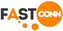 Logo Fastconn - Sites Rápidos